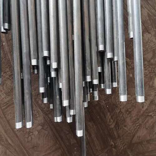 会同声测管重量是多少？买管必知的计算公式
